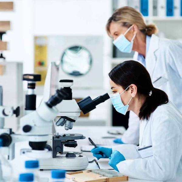 CSV and 21 CFR Part 11 Computer System Validation